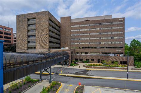 Med Center Near Me