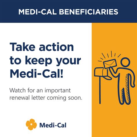 Medi-Cal Office Visit