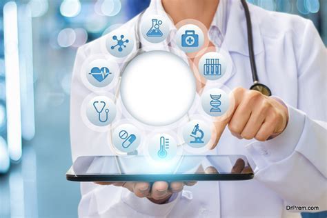 Medical Specialties and Programs at Kaiser Permanente Long Beach Hospital