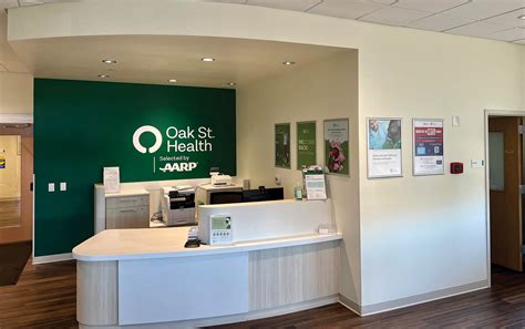 Medical Facilities Near Me