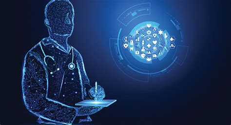 Medical Innovation and Research