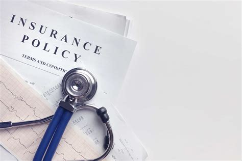 Medical Insurance