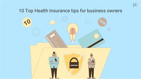 Medical Insurance Tips