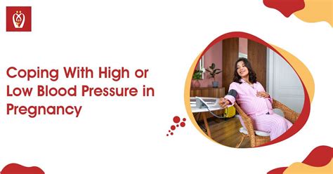 Medical Interventions for Managing Pregnancy Blood Pressure