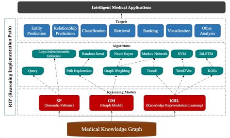 Medical Knowledge Application