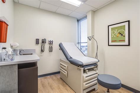 Medical Offices Near Me