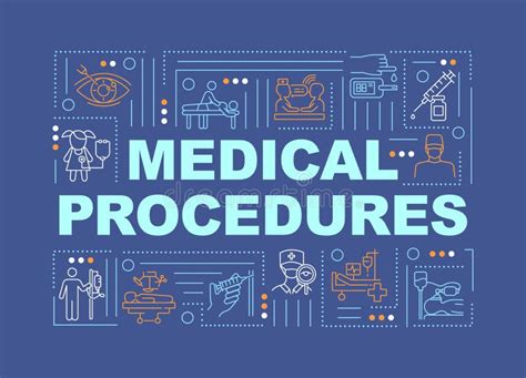 Medical Procedures for Wart Removal