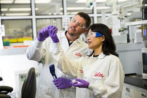 Medical Research and Innovation in California