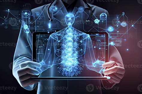 Medical Research and Innovation