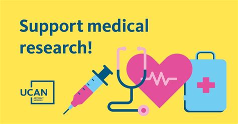 Medical Research in California