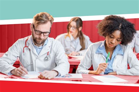 Medical School