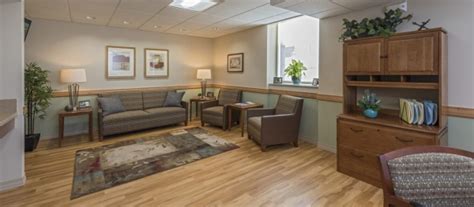 Medical Services
