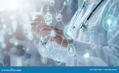 Medical Technology
