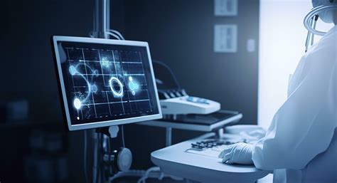 Medical Technology
