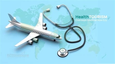 Medical Travel