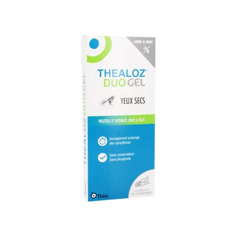 Medical Treatment for Boils