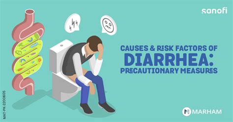 Medical Treatment for Diarrhea