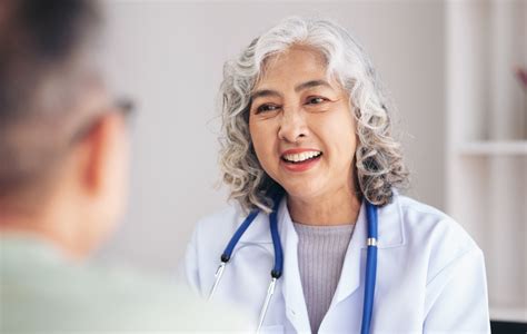 Medical Treatments for Chills