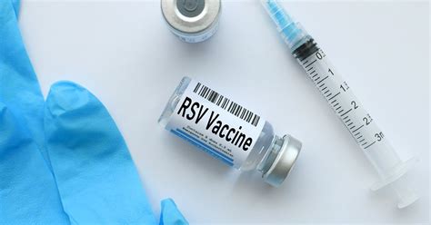 Medical Treatments for RSV