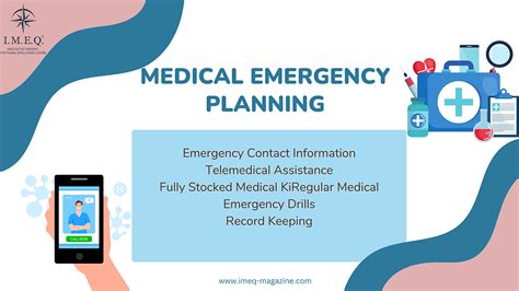 Medical Uses of PCP
