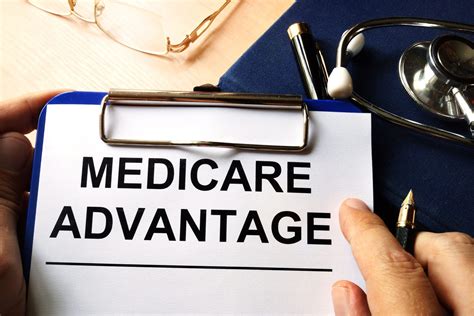 Medicare Health Insurance