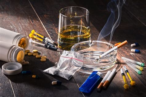 Medications