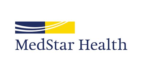 Medstar Health Hospital Network