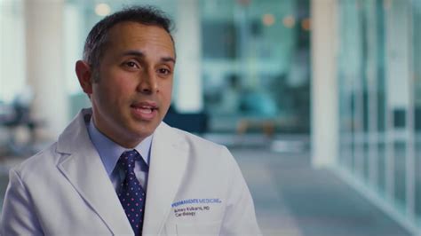 Kaiser Permanente Doctors
