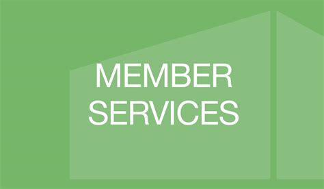 Kaiser Permanente Member Services FAQs
