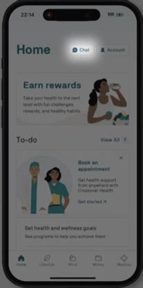 Kaiser Permanente Member Services Support