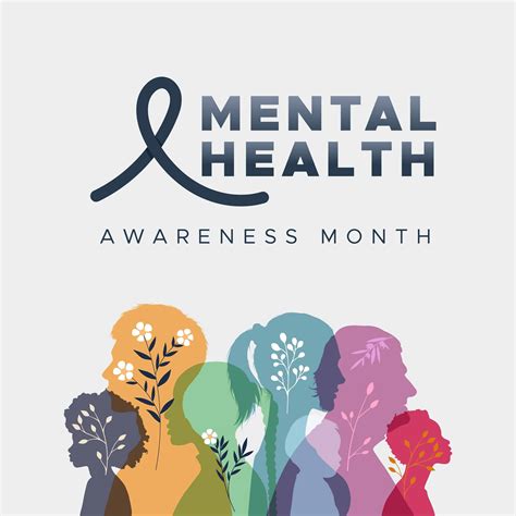 Mental Health Awareness and Education