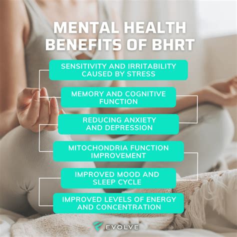 Mental Health Benefits of Walking