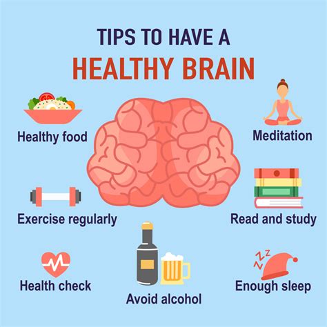 Mental Health CA Health Tips