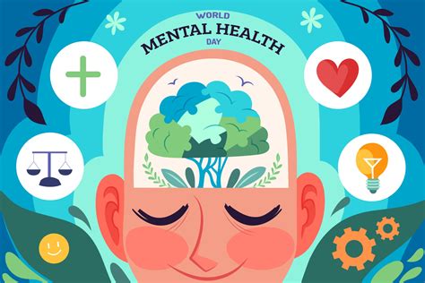 Mental Health Care