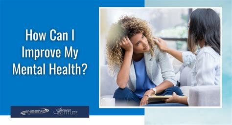 Mental Health Considerations