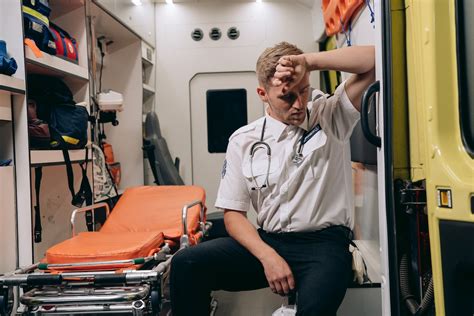 Mental Health Emergency Services
