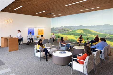 Mental Health Services at Kaiser Permanente Bostonia
