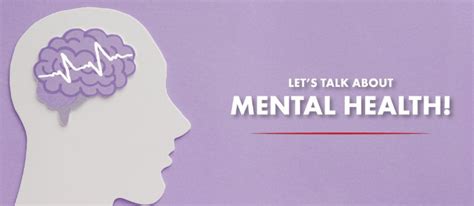 Mental Health Stigma