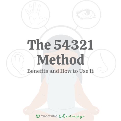 Mental Health Therapy Options