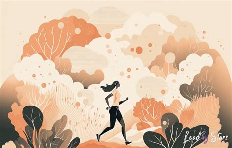 Mental Health and Wellness