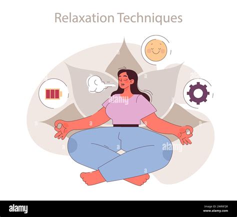 Mental Well-being and Stress Reduction