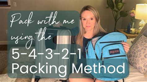 Merrell Dose Pack Introduction