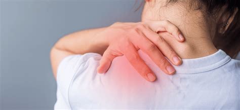 Methocarbamol for Fibromyalgia