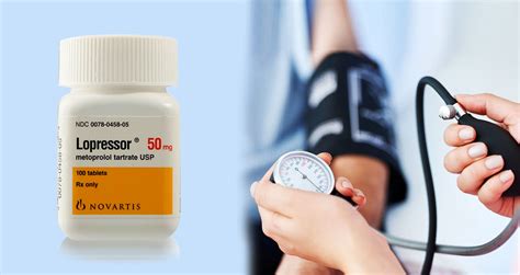 Metoprolol FAQs