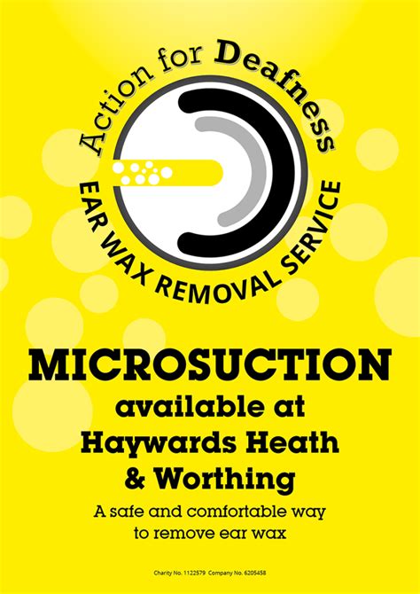 Microsuction