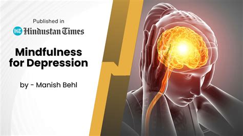 Mindfulness and Depression