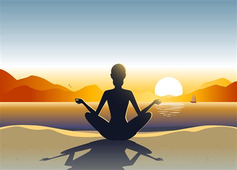 Mindfulness and Meditation