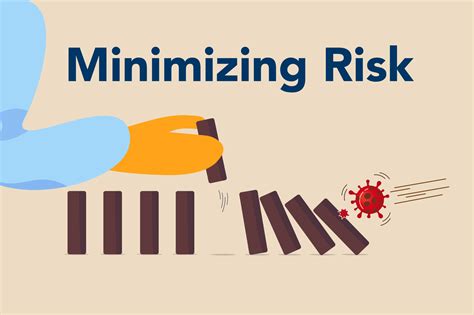Minimizing the risk of resistance