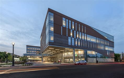 Minneapolis Health Clinics