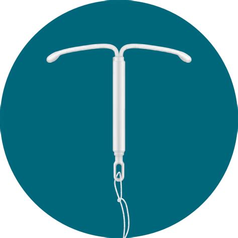 Mirena IUD Benefits
